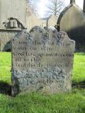 image of grave number 925191